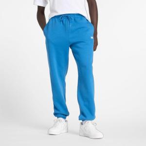 imageNew Balance Mens Sport Essentials Fleece JoggerBlue Agate