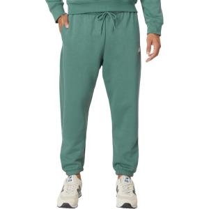 imageNew Balance Mens Sport Essentials Fleece JoggerNew Spruce