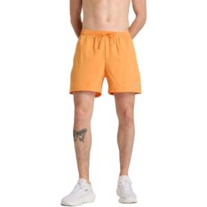 imageNew Balance Mens Sport Essentials Short 5quotSizzle
