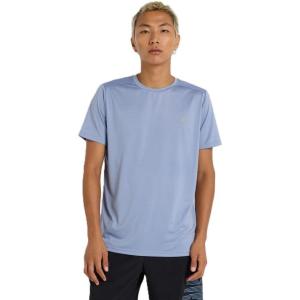 imageNew Balance Mens Sport Essentials TShirtDusk Shower