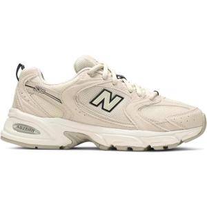 imageNew Balance MensWomens Sneakers OxfordDark Grey