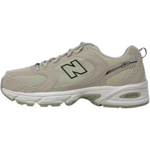 imageNew Balance MensWomens Sneakers OxfordMulticolor