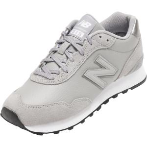 imageNew Balance Womens 515 V3 SneakerBeige