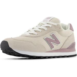 imageNew Balance Womens 515 V3 SneakerSea SaltMoonrock