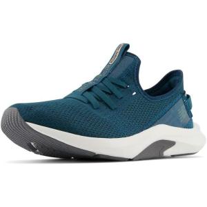 imageNew Balance Womens DynaSoft Nergize Sport V2 Cross TrainerDeep OceanReflection