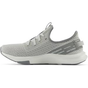 imageNew Balance Womens DynaSoft Nergize Sport V2 Cross TrainerGreyWhite