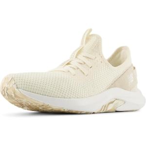 imageNew Balance Womens DynaSoft Nergize Sport V2 Cross TrainerPermafrostBisqueSea Salt