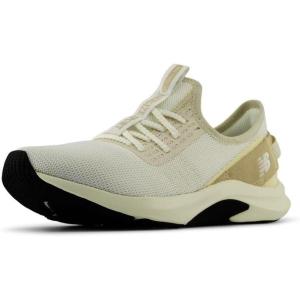 imageNew Balance Womens DynaSoft Nergize Sport V2 Cross TrainerSea SaltAngoraBlack