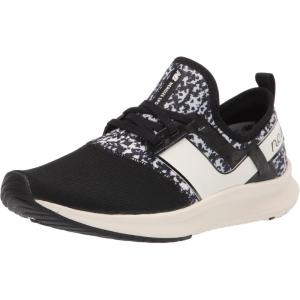 imageNew Balance Womens FuelCore Nergize Sport V1 Cross TrainerBlackSea Salt