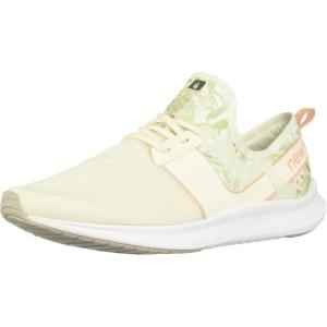 imageNew Balance Womens FuelCore Nergize Sport V1 Cross TrainerSea SaltRose Water