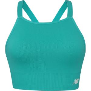 imageNew Balance Womens SeamlessReef