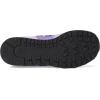 imageNew Balance 515 V1 Laceup Sneaker Lilac GloViolet Crush 2 Wide US Unisex LittleKid