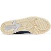 imageNew Balance 550 Mens SneakerArctic GreyVintage IndigoMacadamia Nut