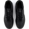 imageNew Balance 550 Mens SneakerBlack