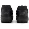 imageNew Balance 550 Mens SneakerBlack