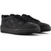 imageNew Balance 550 Mens SneakerBlack