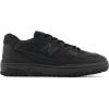 imageNew Balance 550 Mens SneakerBlack