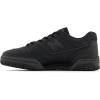 imageNew Balance 550 Mens SneakerBlack