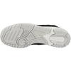 imageNew Balance 550 Mens SneakerBlackWhiteGrey Matter
