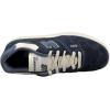 imageNew Balance 550 Mens SneakerBlueWhite