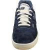 imageNew Balance 550 Mens SneakerBlueWhite