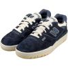 imageNew Balance 550 Mens SneakerBlueWhite