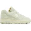 imageNew Balance 550 Mens SneakerDeep Lichen GreenPistachio Butter