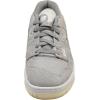 imageNew Balance 550 Mens SneakerGrey Suede
