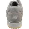 imageNew Balance 550 Mens SneakerGrey Suede