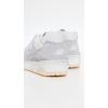 imageNew Balance 550 Mens SneakerRain CloudSea SaltWhite