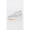 imageNew Balance 550 Mens SneakerRain CloudSea SaltWhite