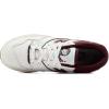 imageNew Balance 550 Mens SneakerRed