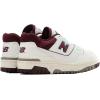 imageNew Balance 550 Mens SneakerRed