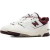 imageNew Balance 550 Mens SneakerRed