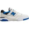 imageNew Balance 550 Mens SneakerSea Salt
