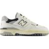 imageNew Balance 550 Mens SneakerSea SaltConcreteBlack