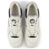 imageNew Balance 550 Mens SneakerSea SaltConcreteBlack