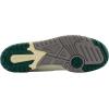 imageNew Balance 550 Mens SneakerSea SaltMarsh Green