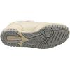 imageNew Balance 550 Mens SneakerTurtle Dove Raincloud