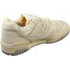 imageNew Balance 550 Mens SneakerTurtle Dove Raincloud