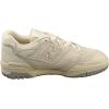 imageNew Balance 550 Mens SneakerTurtle Dove Raincloud