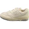 imageNew Balance 550 Mens SneakerTurtle Dove Raincloud