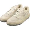 imageNew Balance 550 Mens SneakerTurtle Dove Raincloud