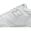 imageNew Balance 550 Mens SneakerWhite 100