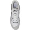 imageNew Balance 550 Mens SneakerWhite Grey