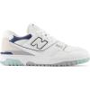 imageNew Balance 550 Mens SneakerWhite Winter Fog