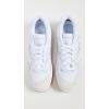 imageNew Balance 550 Mens SneakerWhiteGum