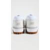 imageNew Balance 550 Mens SneakerWhiteGum