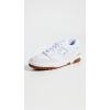 imageNew Balance 550 Mens SneakerWhiteGum