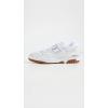 imageNew Balance 550 Mens SneakerWhiteGum